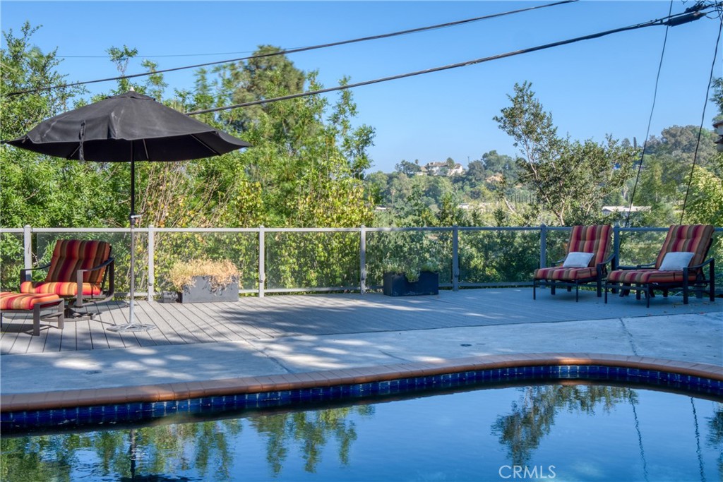7796 Skyhill Drive