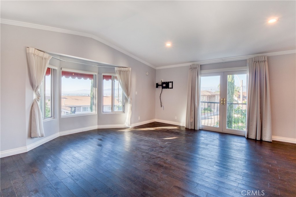 7796 Skyhill Drive