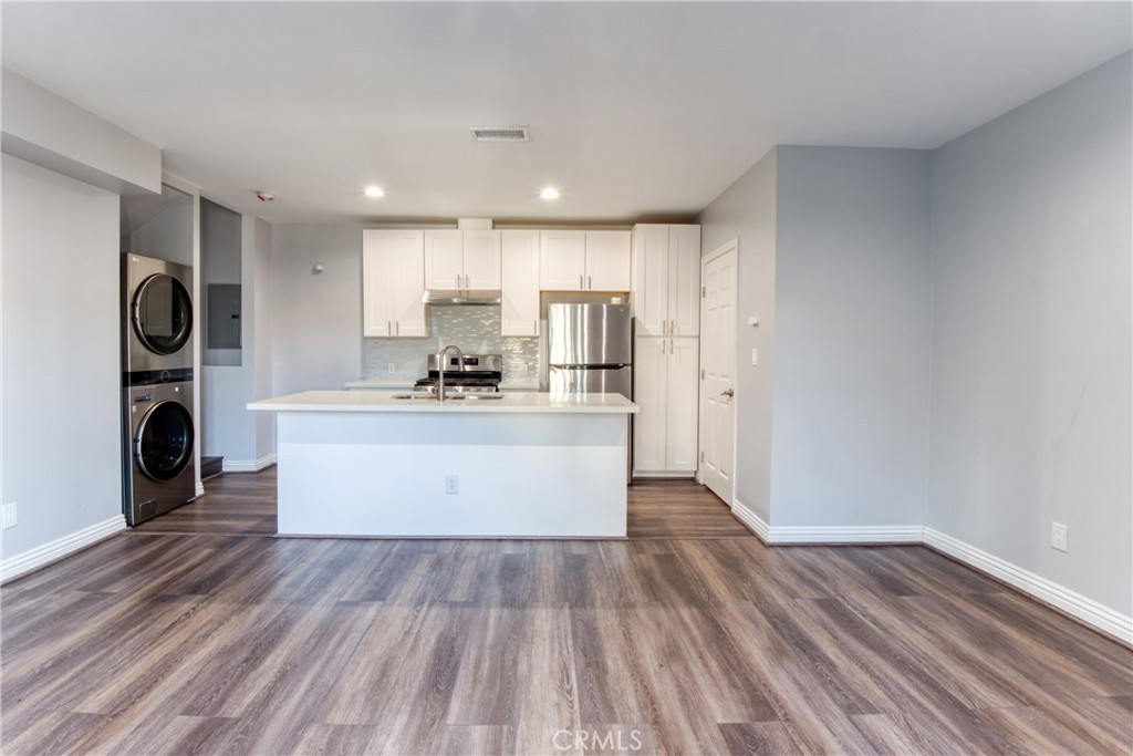 7796 Skyhill Drive