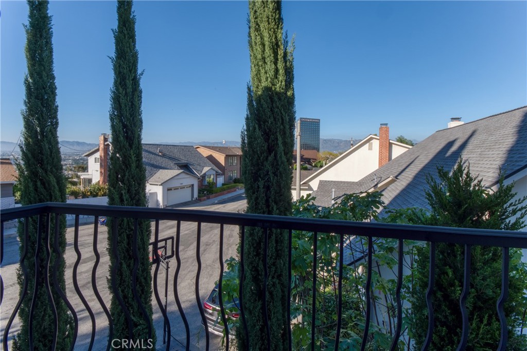7796 Skyhill Drive