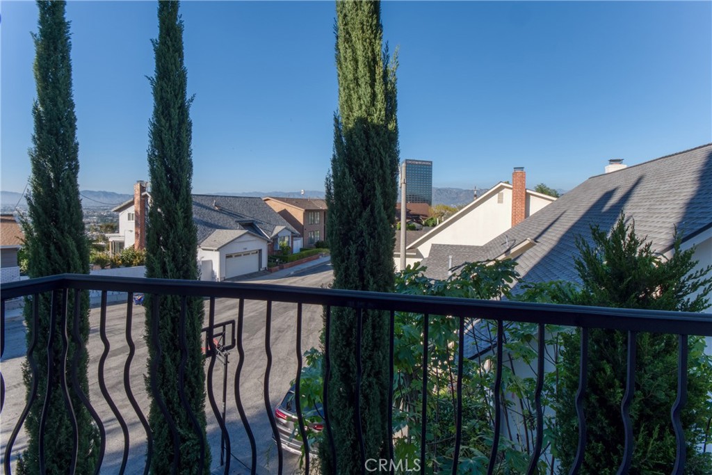 7796 Skyhill Drive