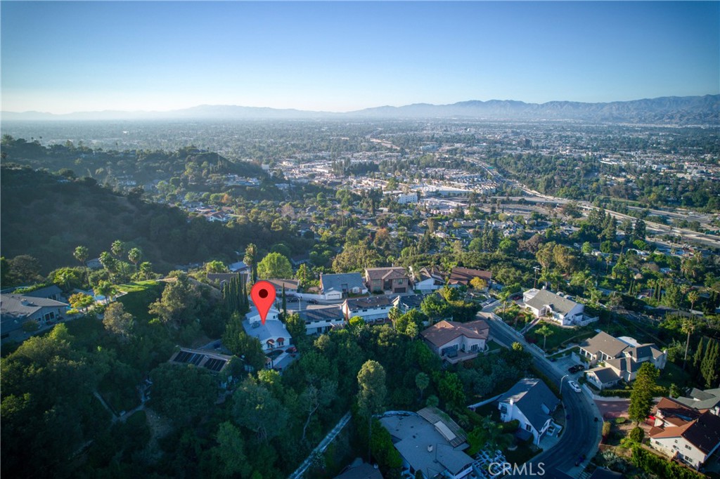 7796 Skyhill Drive