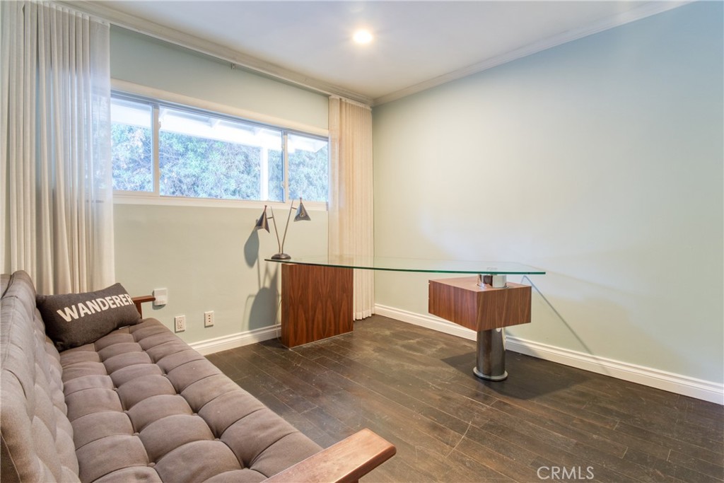 7796 Skyhill Drive