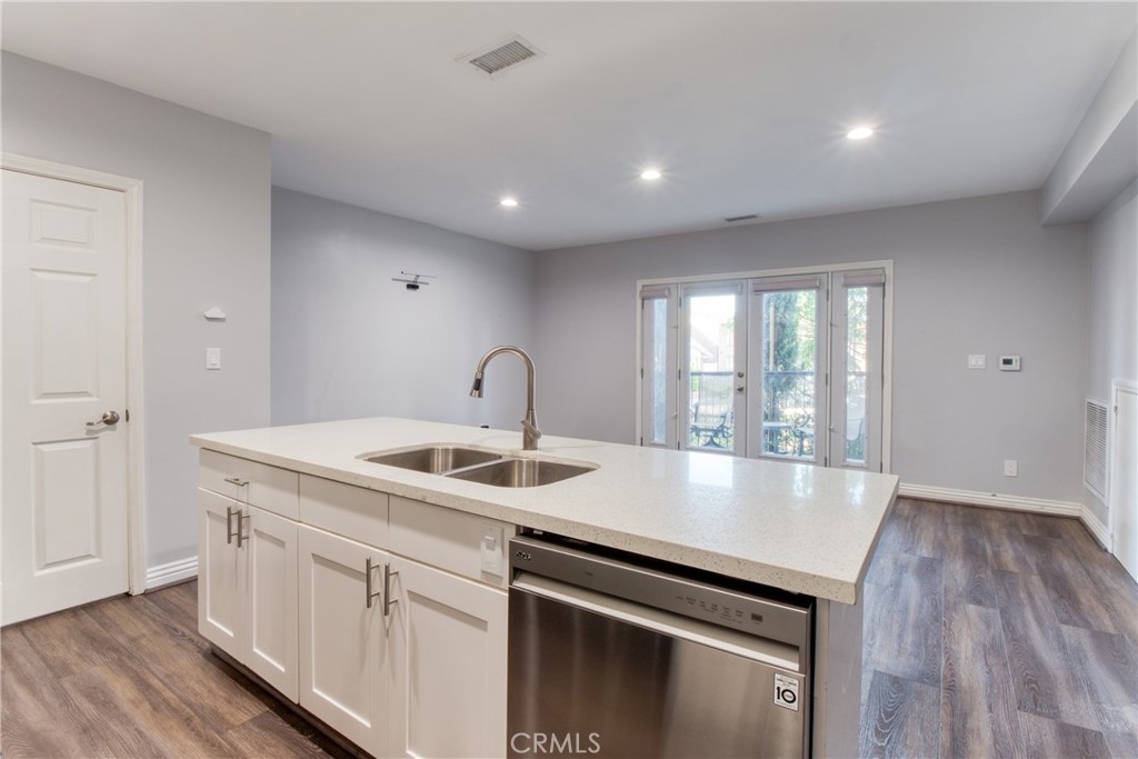 7796 Skyhill Drive