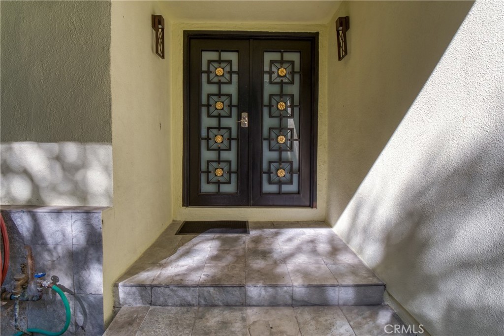 7796 Skyhill Drive