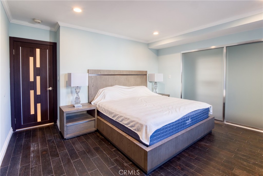 7796 Skyhill Drive