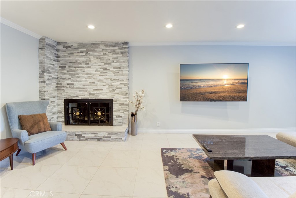 7796 Skyhill Drive