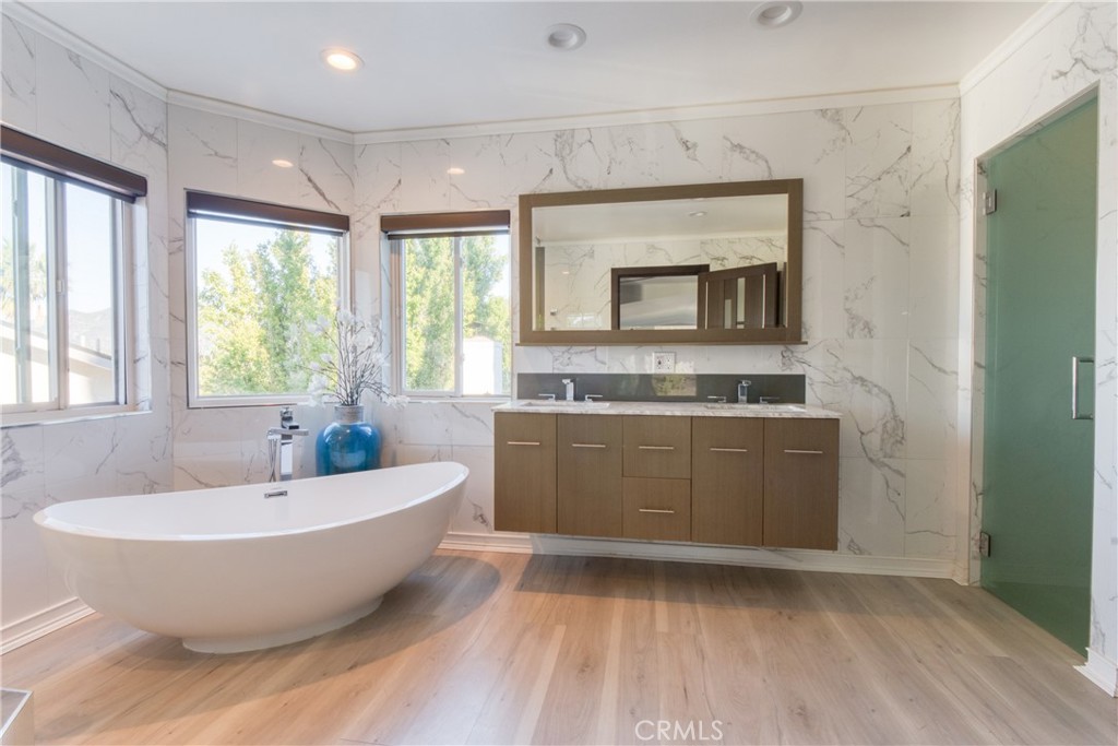 7796 Skyhill Drive