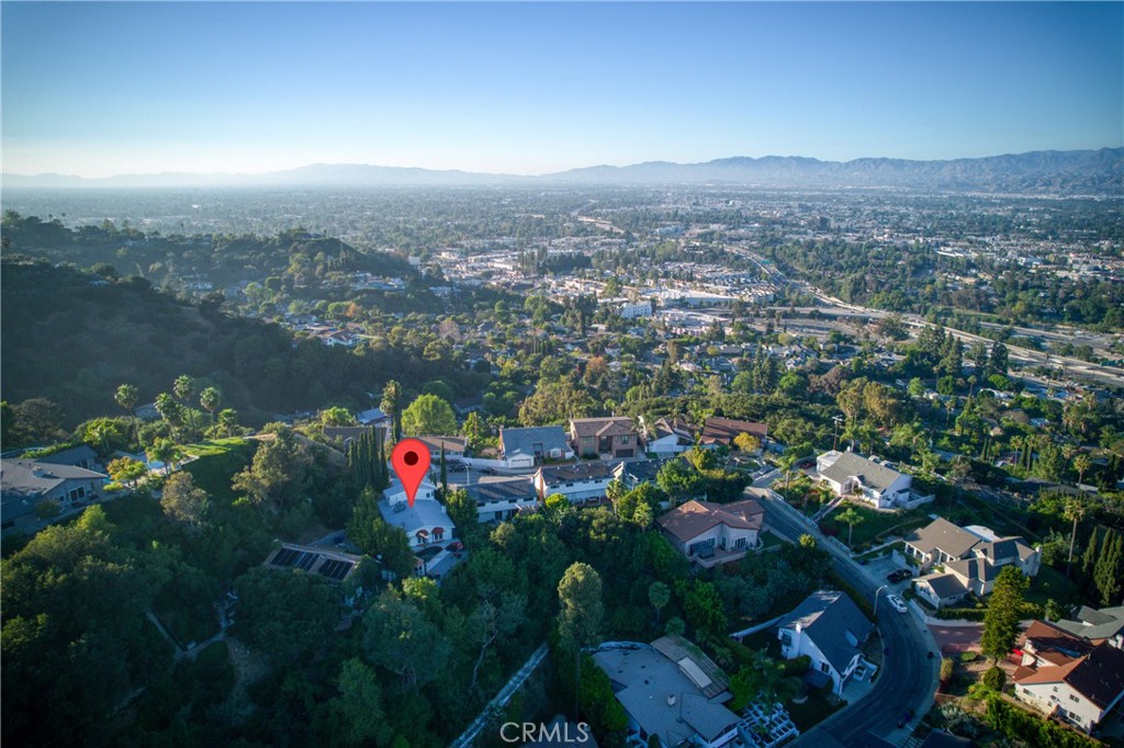 7796 Skyhill Drive