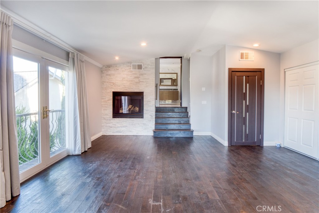 7796 Skyhill Drive