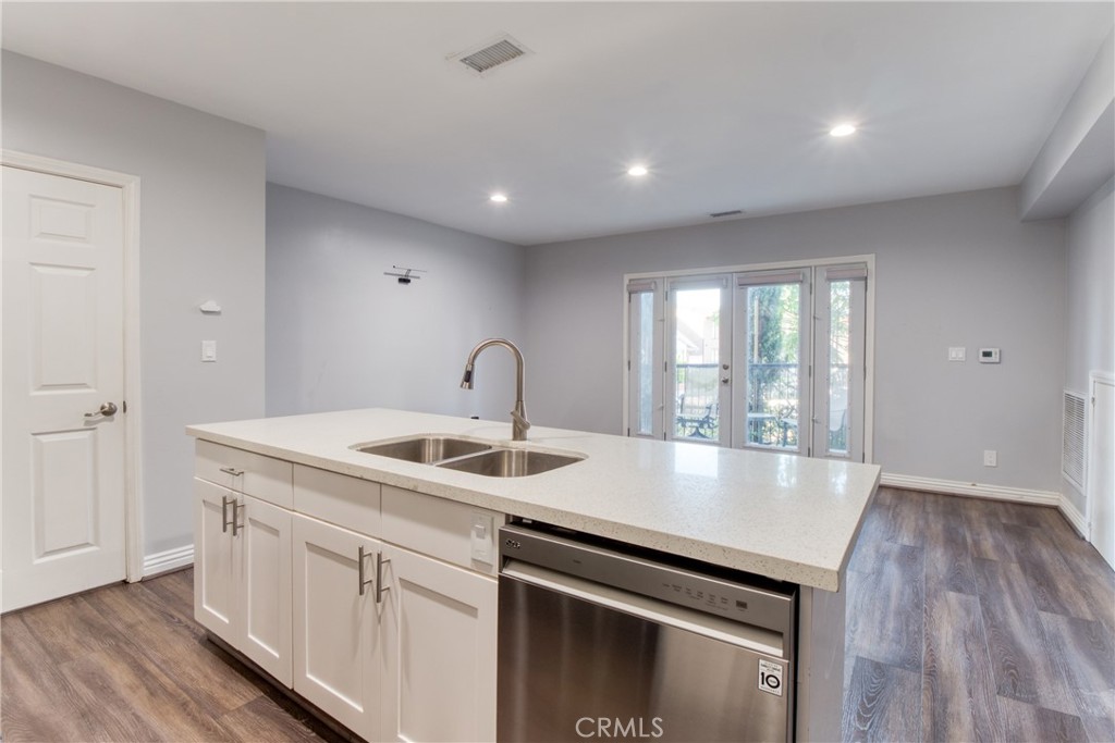 7796 Skyhill Drive