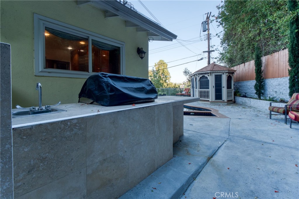7796 Skyhill Drive