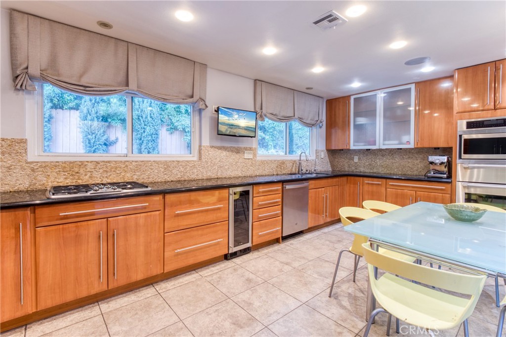 7796 Skyhill Drive