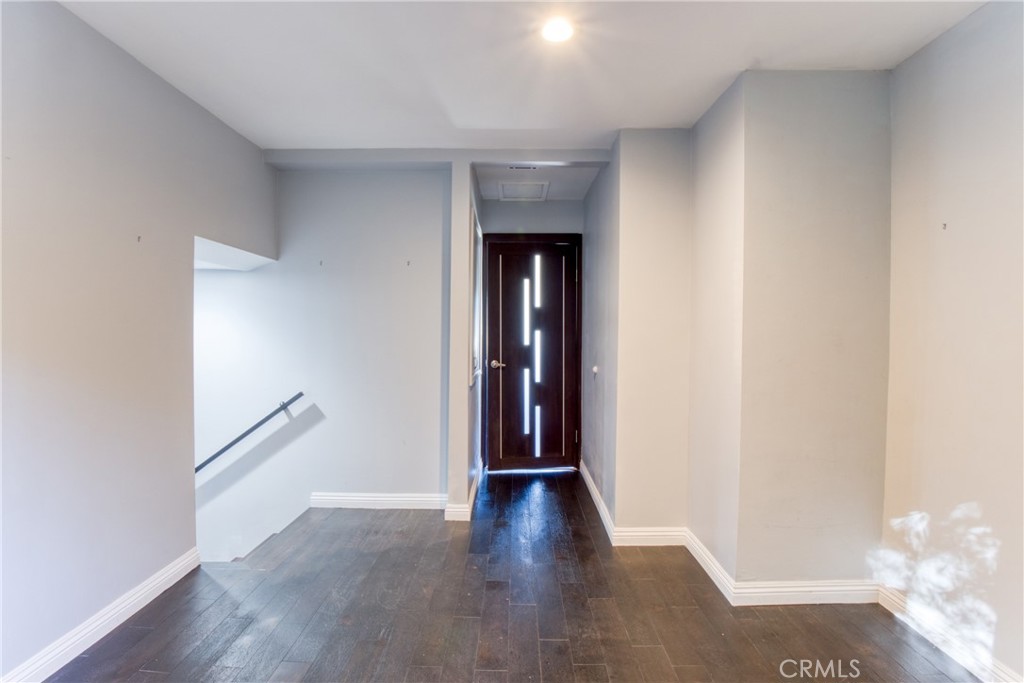 7796 Skyhill Drive