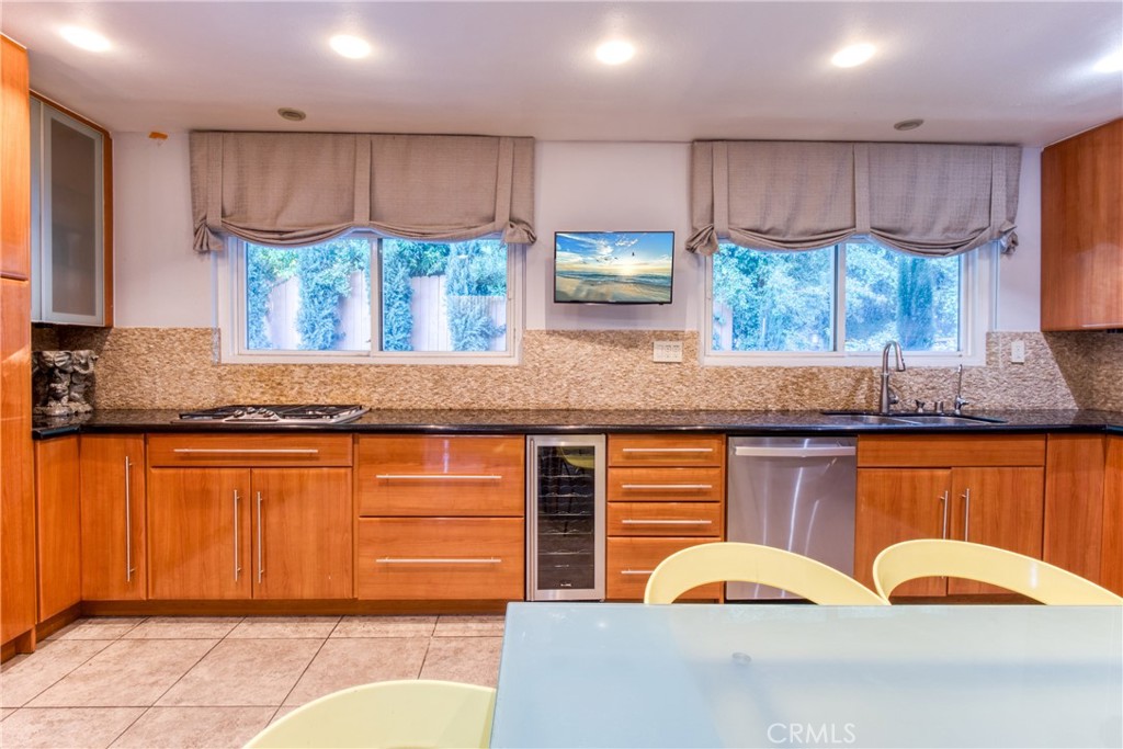 7796 Skyhill Drive