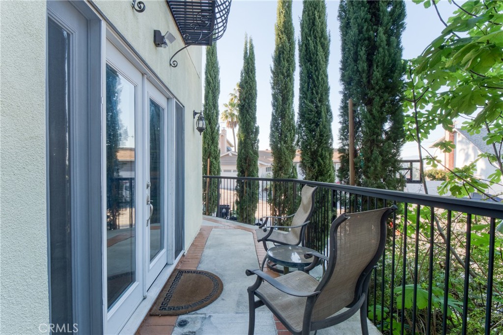 7796 Skyhill Drive