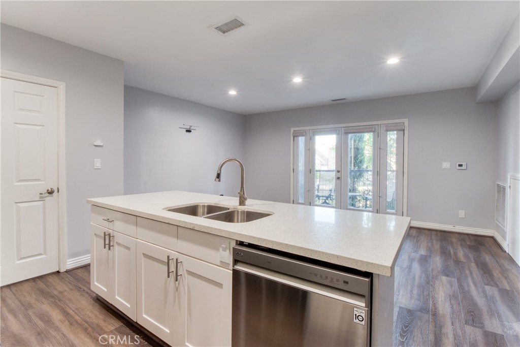7796 Skyhill Drive