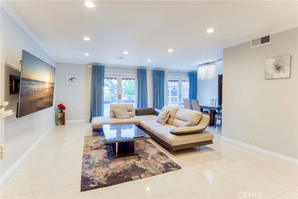 7796 Skyhill Drive