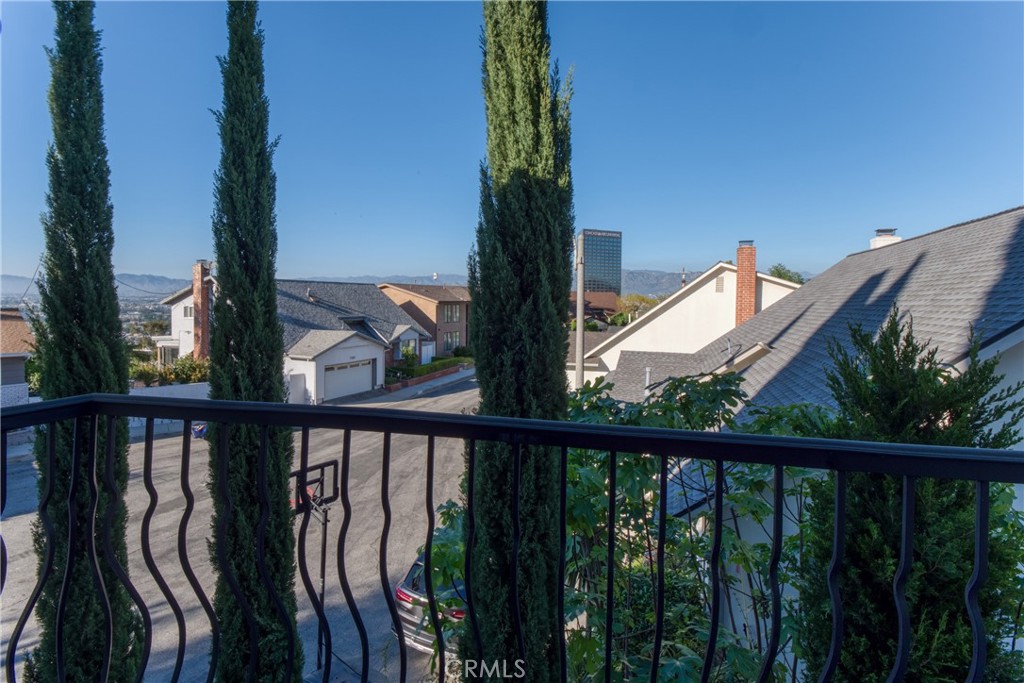 7796 Skyhill Drive