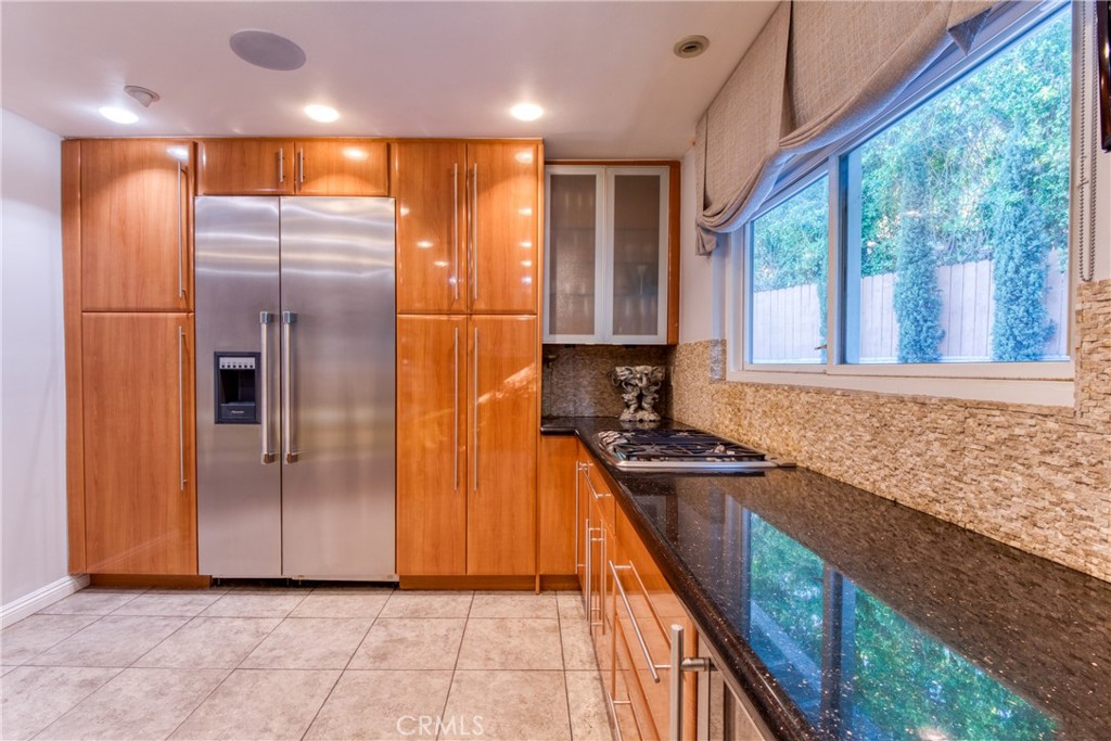 7796 Skyhill Drive