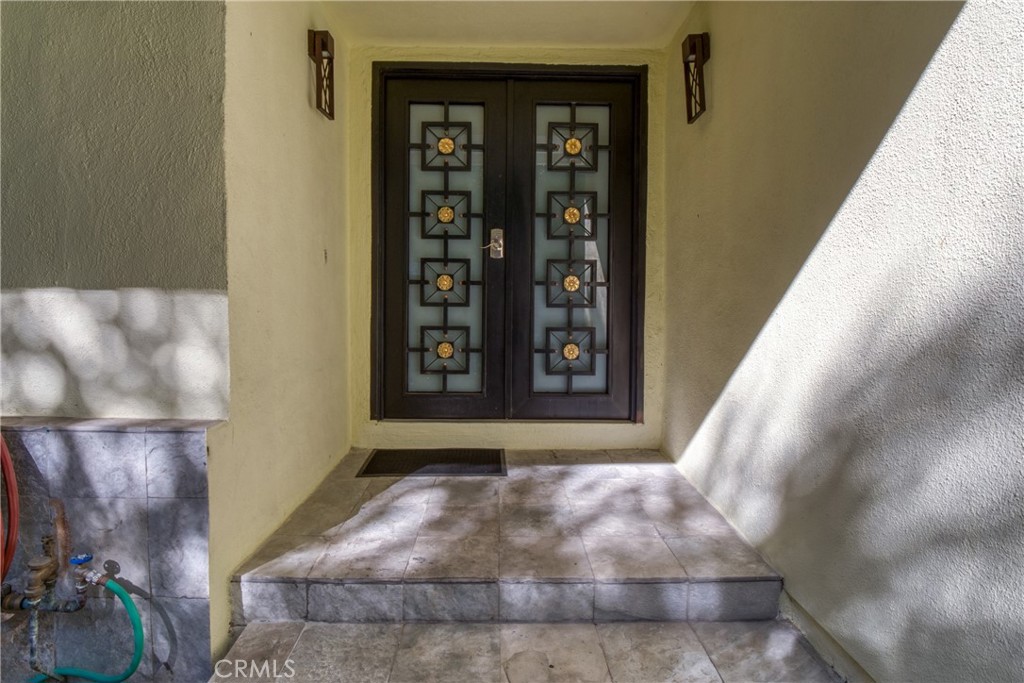 7796 Skyhill Drive