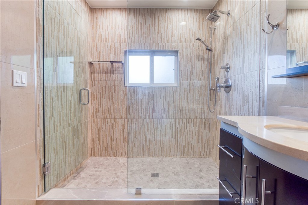 7796 Skyhill Drive