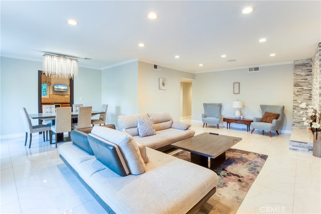 7796 Skyhill Drive