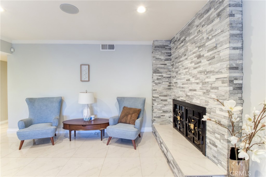 7796 Skyhill Drive