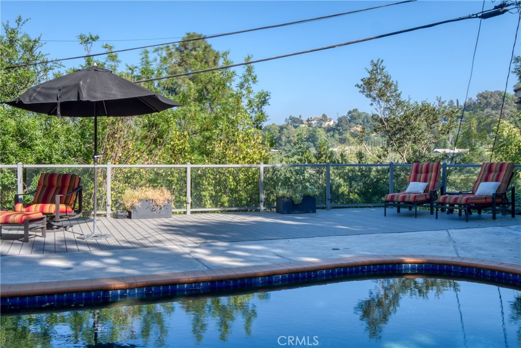 7796 Skyhill Drive