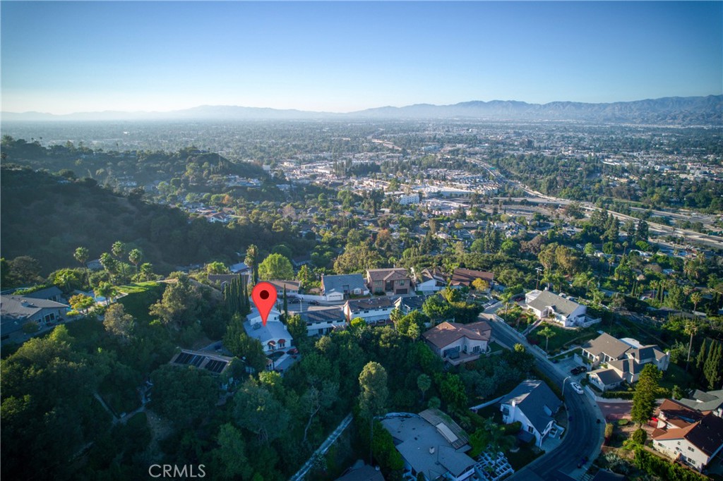 7796 Skyhill Drive