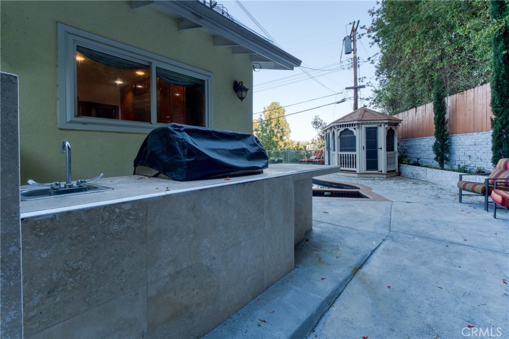 7796 Skyhill Drive