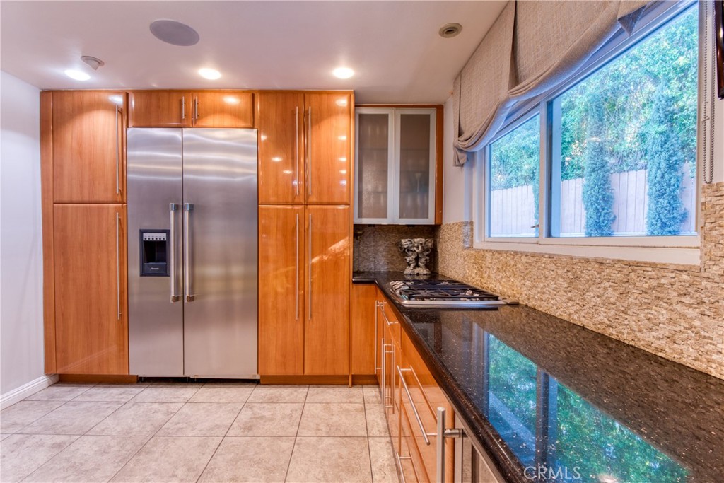 7796 Skyhill Drive