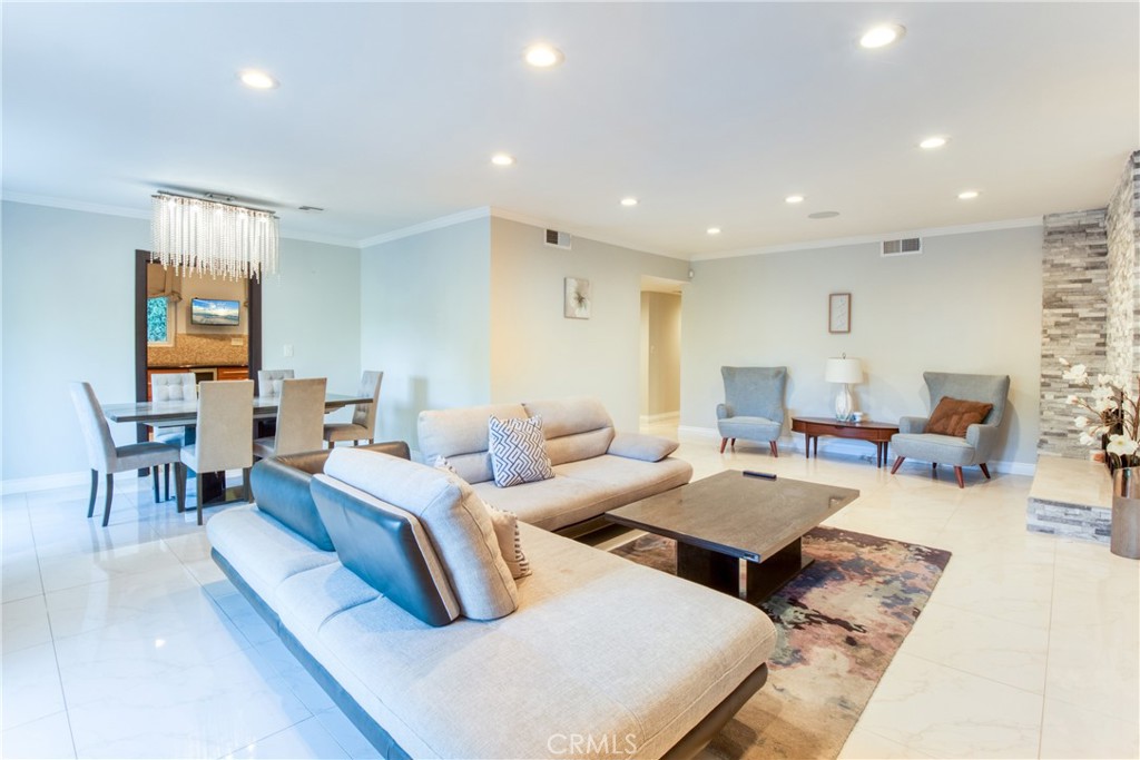 7796 Skyhill Drive