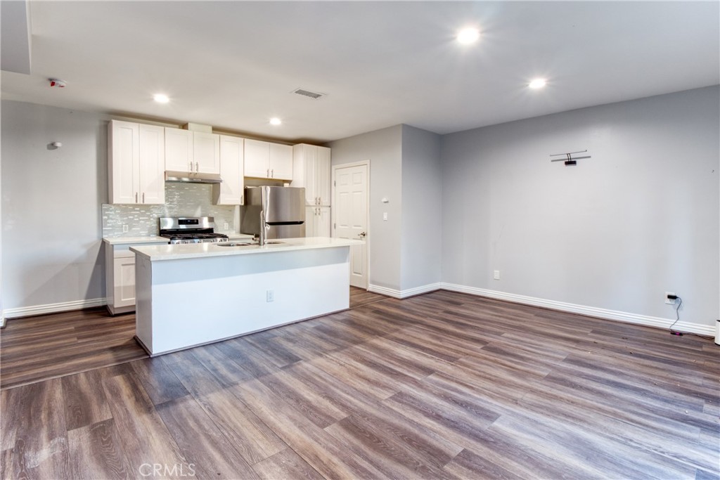 7794 Skyhill Drive
