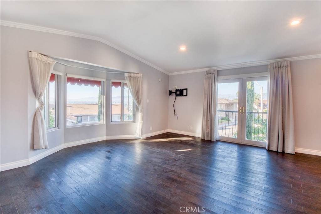 7794 Skyhill Drive