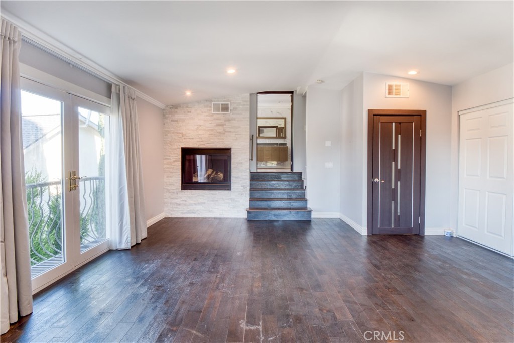 7794 Skyhill Drive