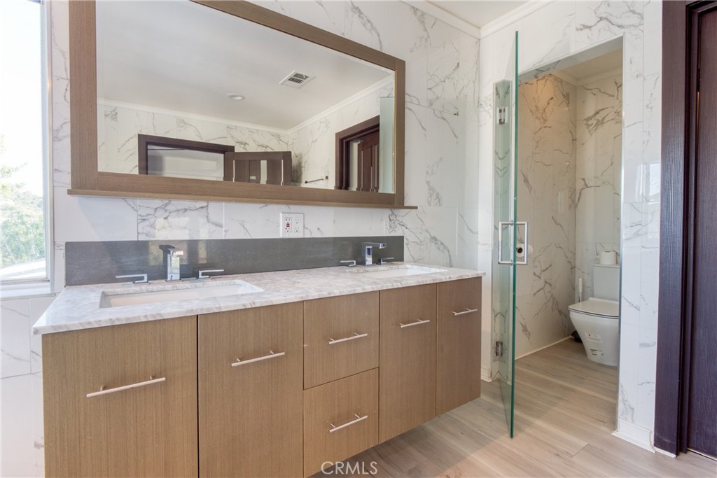 7794 Skyhill Drive