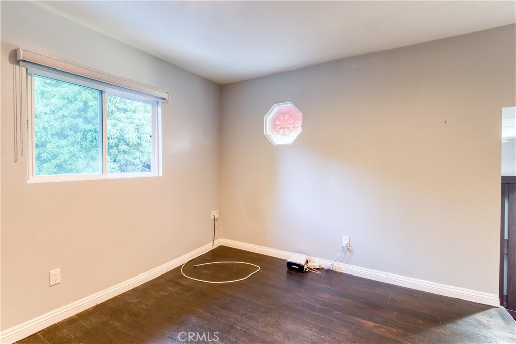 7794 Skyhill Drive