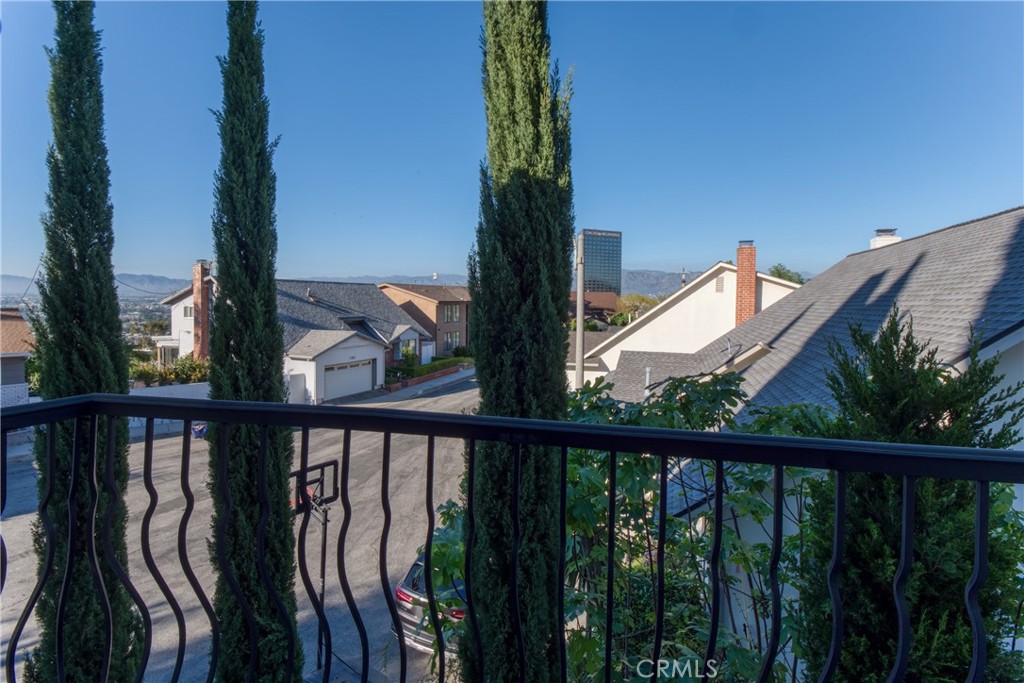 7794 Skyhill Drive
