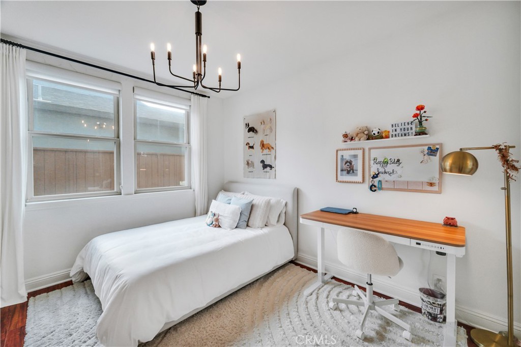 1601 19th Street