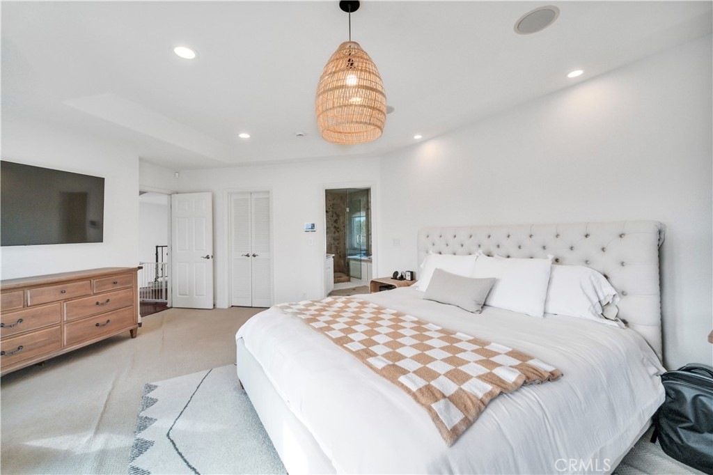 1601 19th Street