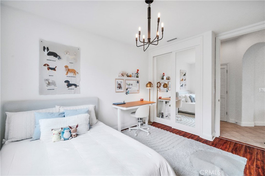 1601 19th Street