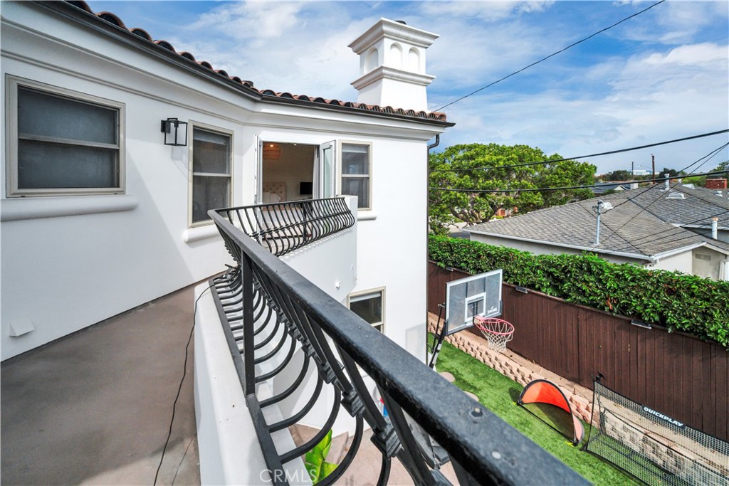 1601 19th Street