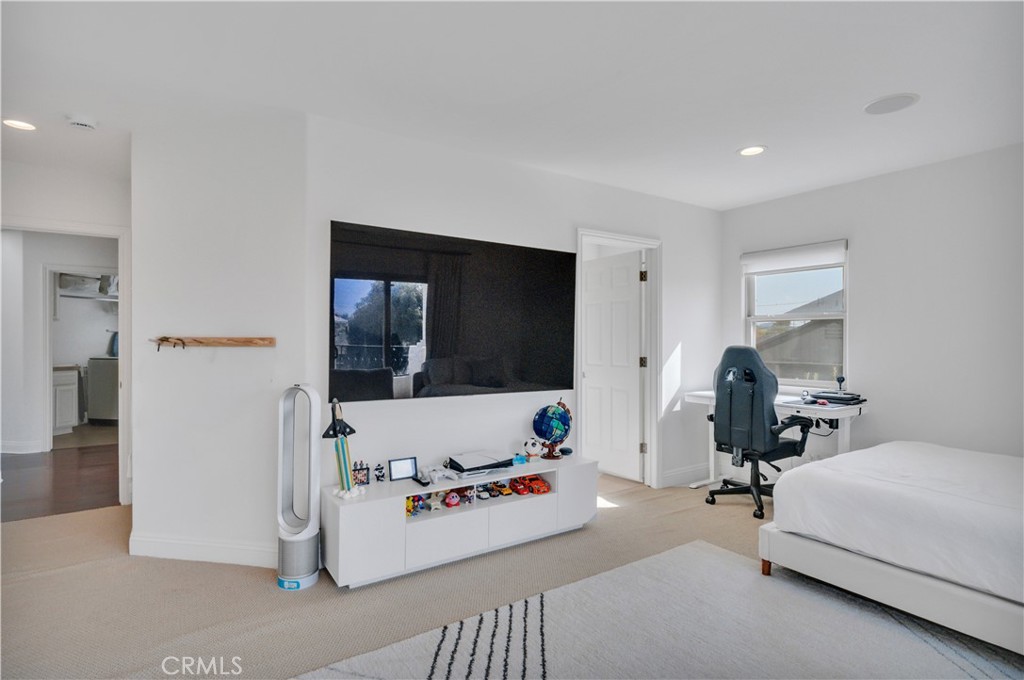 1601 19th Street