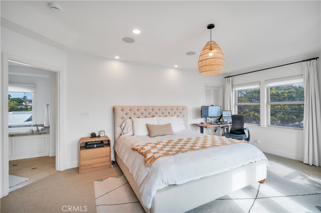 1601 19th Street