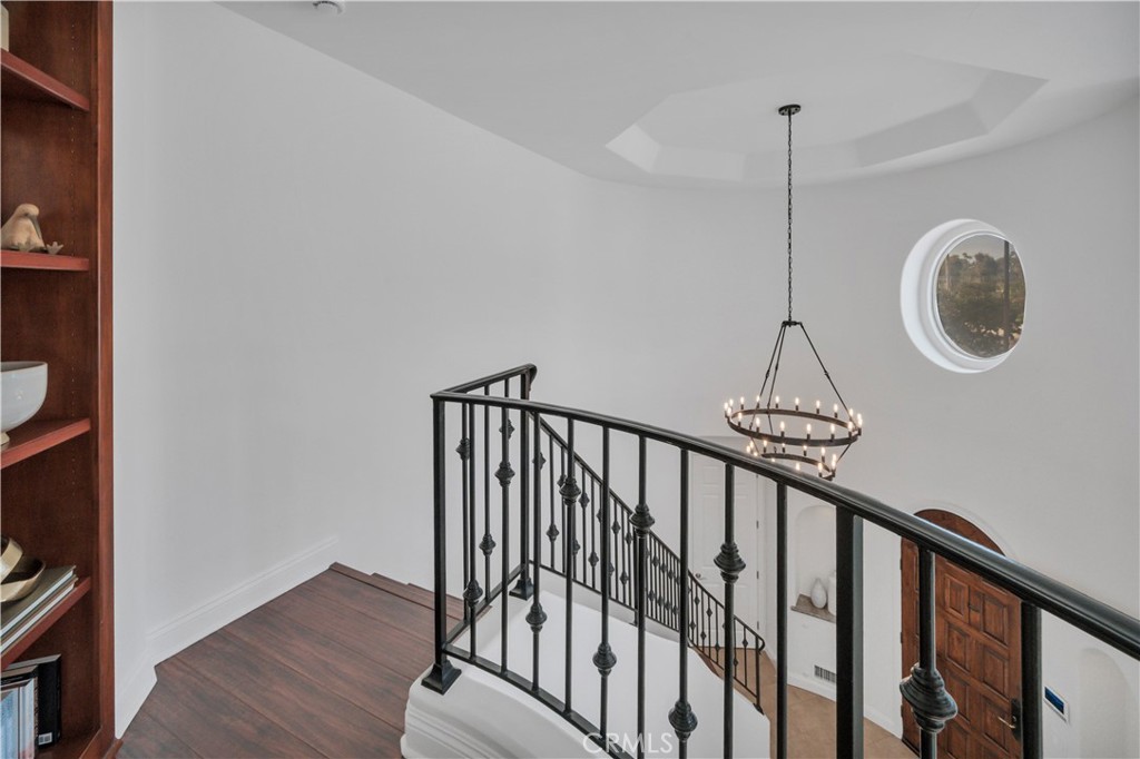 1601 19th Street