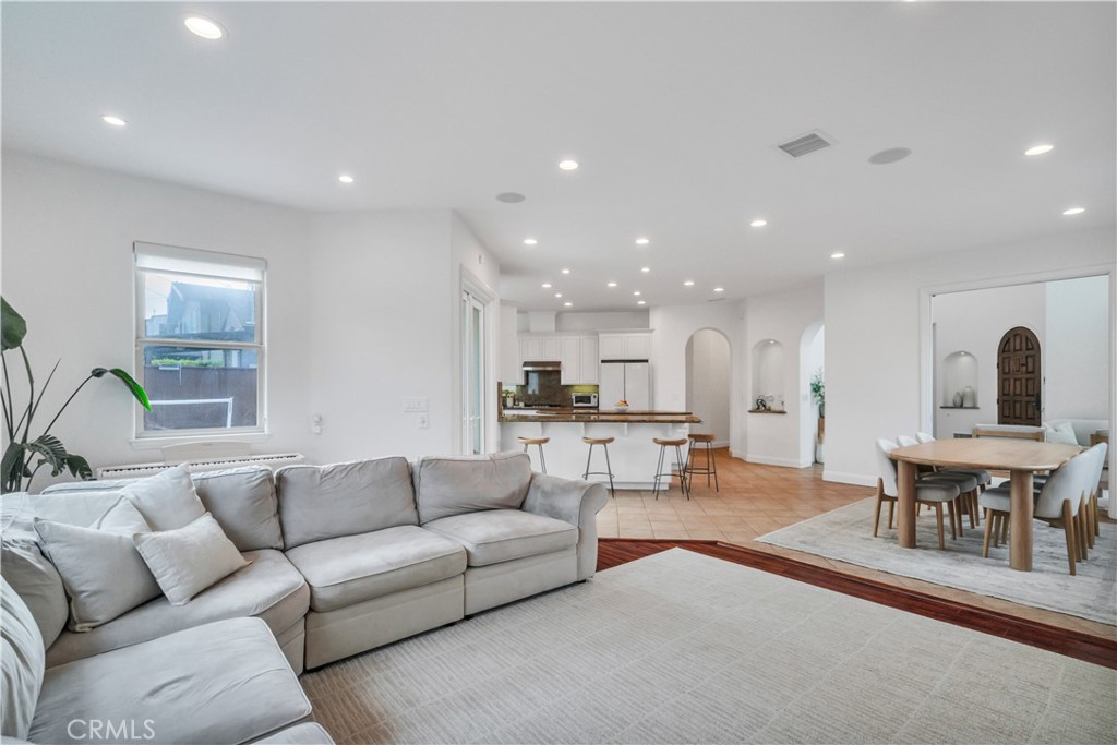 1601 19th Street