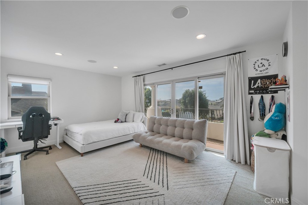 1601 19th Street