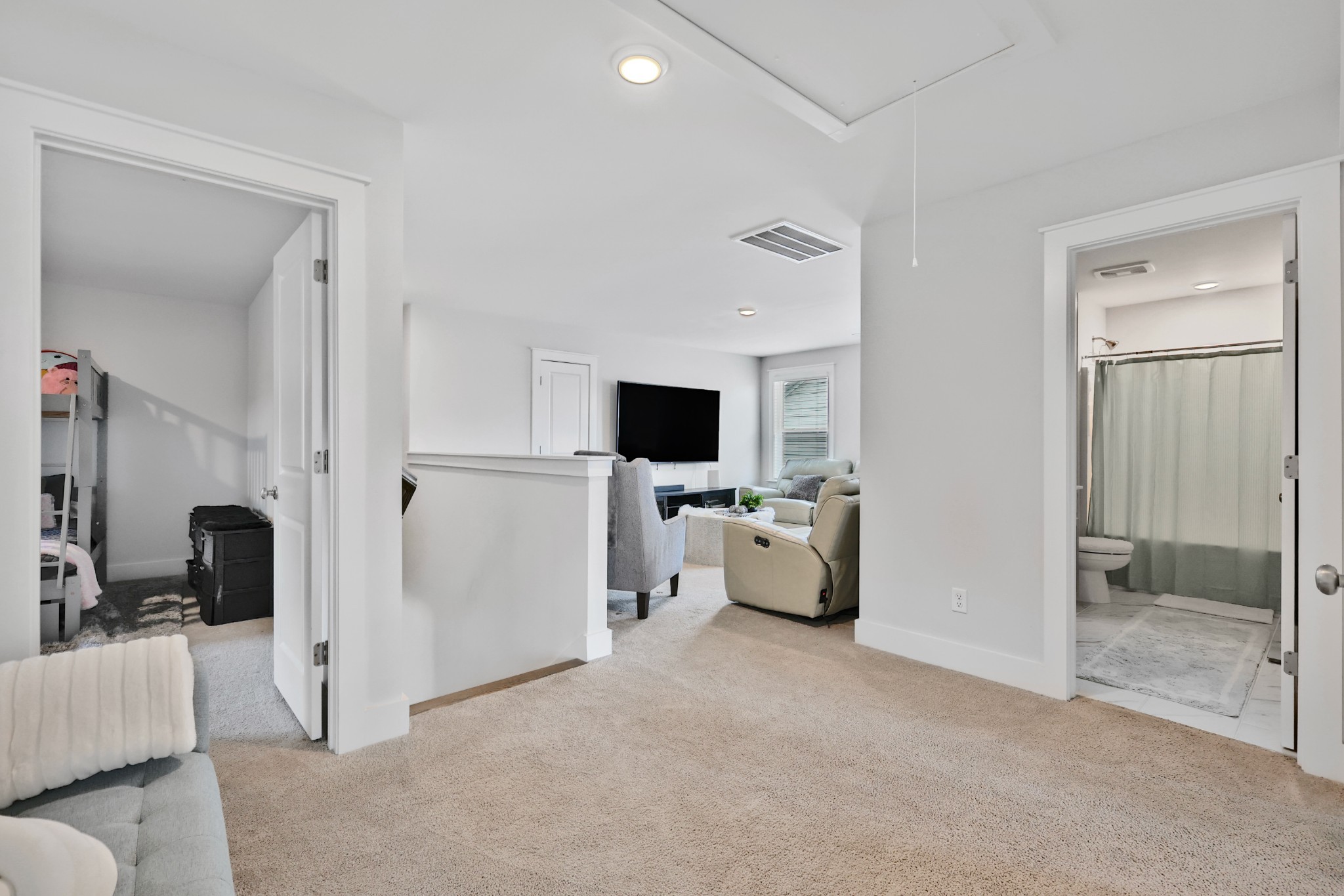3230 Chatfield Dr