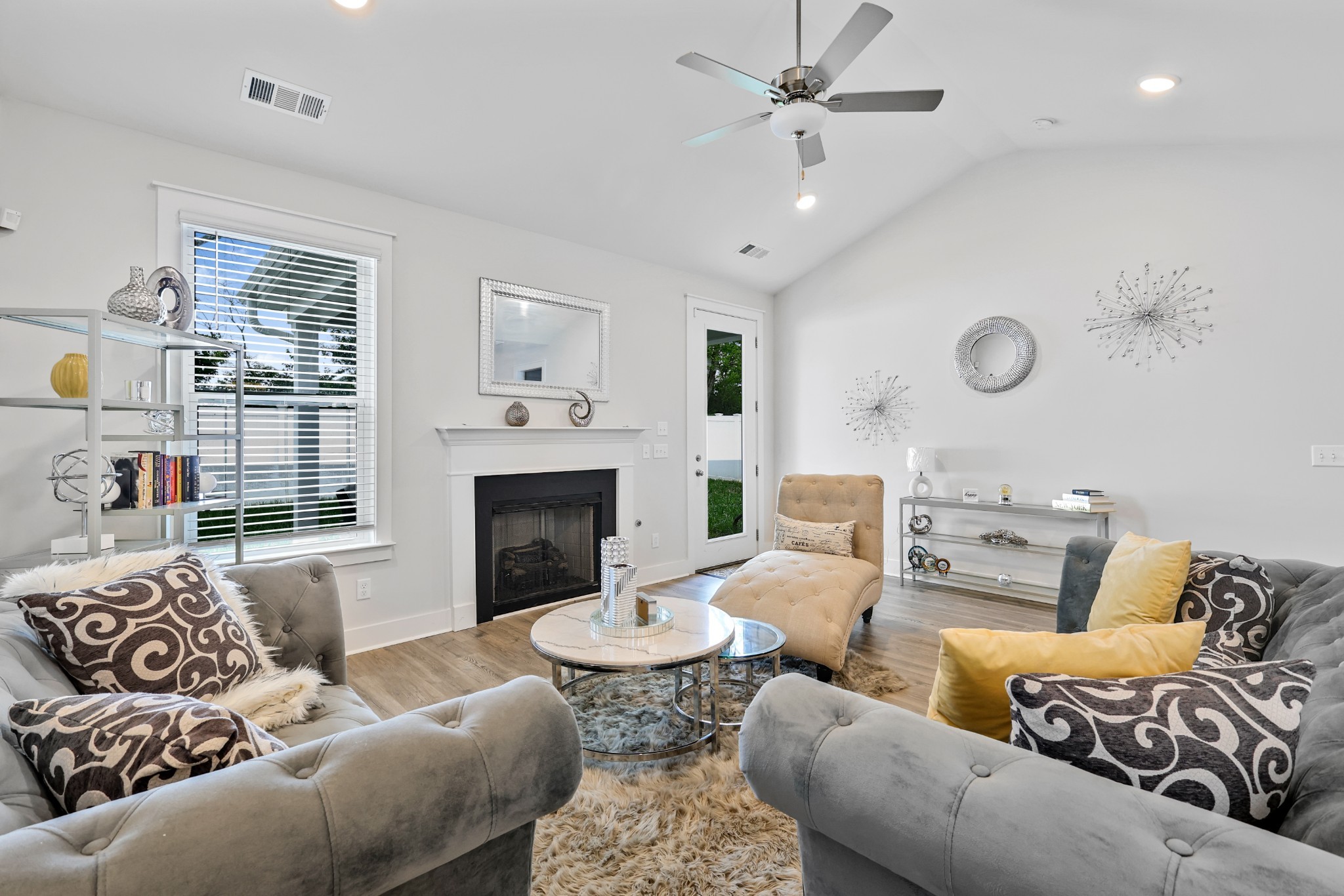 3230 Chatfield Dr